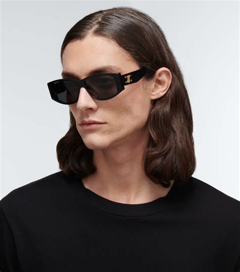 celine sunglasses hk|most popular Celine sunglasses.